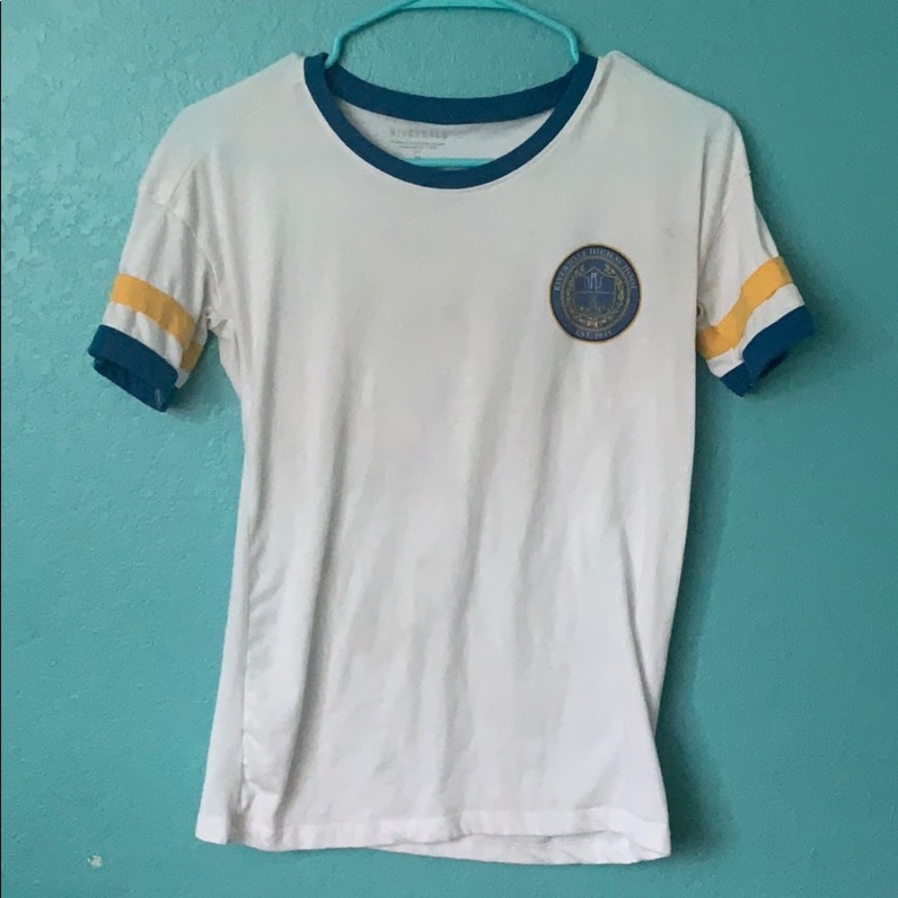 Riverdale t-shirt